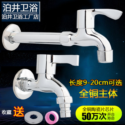 當前網購流行產品