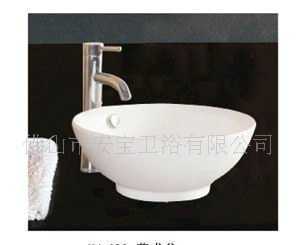 MJ-403質(zhì)量保證美宜家衛(wèi)浴·藝術(shù)盆系列廠家直銷(xiāo)_世界工廠網(wǎng)中國(guó)產(chǎn)品信息庫(kù)