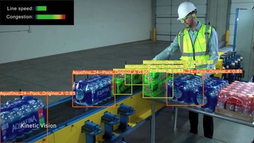 NVIDIA CEO發布Hopper架構H100 GPU，將數據中心轉化為AI工廠