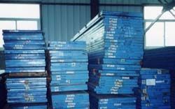 供應S20CK、SCM415H、SCM418鋼材 冶金礦產領域的優質選擇