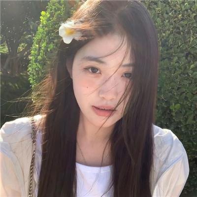 青瓷余温·终章海报