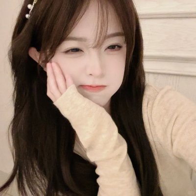星河航线番外海报