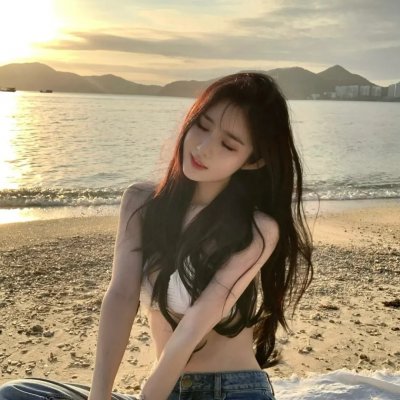 半山团圆番外海报